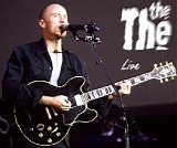 The The - Rockpalast