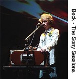 Beck - Sony Studios - New York, NY
