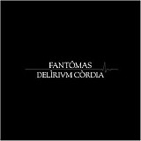 Fantomas - Delirium Cordia