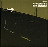 John Vanderslice - MGM Endings