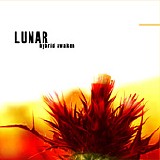 Lunar - Hybrid Awaken