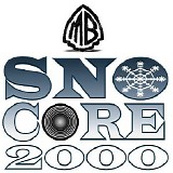 Mr. Bungle - Snocore 2000 (CD1)