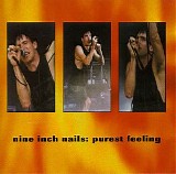 Nine Inch Nails - Purest Feeling