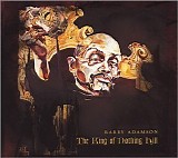 Barry Adamson - King of Nothing Hill
