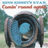 Kevn Kinney - Comin' Round Again