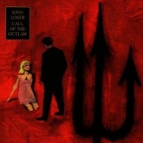 King Loser - Caul of the Outlaw