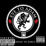 Eve to Adam - Queens to Eden