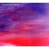 Porcupine Tree - Porcupine Tree-Metanoia