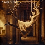 Porcupine Tree - Signify