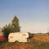 Relient K - Forget And Not Slow Down