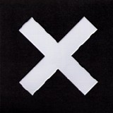 The XX - XX