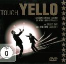 Yello - Touch