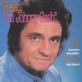 Johnny Cash - Hello I'm Johnny Cash