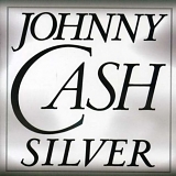 Johnny Cash - Silver