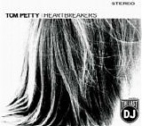 Tom Petty & The Heartbreakers - The Last DJ