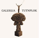 TBF - Galerija Tutnplok