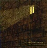 Mike Oldfield - Shadow On The Wall EP