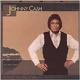 Johnny Cash - Encore