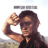 Johnny Cash - Bitter Tears (Ballads of the American Indian)