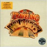 Traveling Wilburys - Collection
