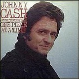 Johnny Cash - One Piece At A Time