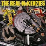 The Real McKenzies - Clash Of The Tartans