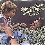 Johnny Cash - Look At Them Beans