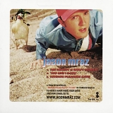Jason Mraz - A Jason Mraz Demonstration