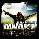 Julian Marley - Awake