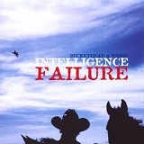 Viggo Mortensen - Intelligence Failure