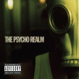 Cypress Hill - The Psycho Realm