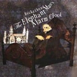 Buckethead - The Elephant Mans Alarm Clock