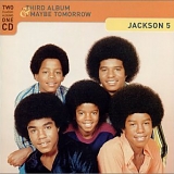 Jackson 5 - Third Album