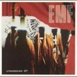 EMF - Unexplained EP