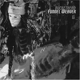 Buckethead - Funnel Weaver