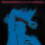 Johnny Winter - Saints & Sinners