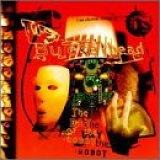 Buckethead - Day of the Robot