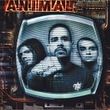 A.N.I.M.A.L. - Usa Toda Tu Fuerza