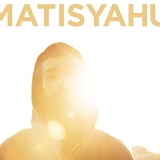 Matisyahu - Light