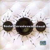 Soda Stereo - Sueno Stereo