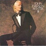 Johnny Winter - John Dawson Winter 3rd