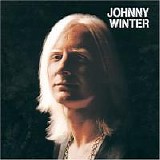 Johnny Winter - Johnny Winter