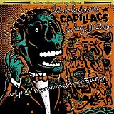 Los Fabulosos Cadillacs - La Luz del Ritmo