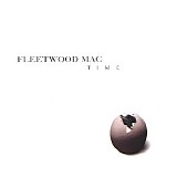 Fleetwood Mac - Time.