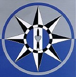Love and Rockets - Lift