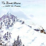 The Black Crowes - ...Until the Freeze
