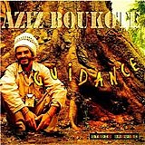 Aziz Boukote - Guidance