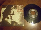 EMF - Lies (single)