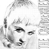 The Cranberries - Unplugged