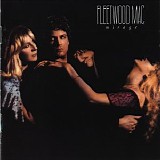 Fleetwood Mac - Mirage